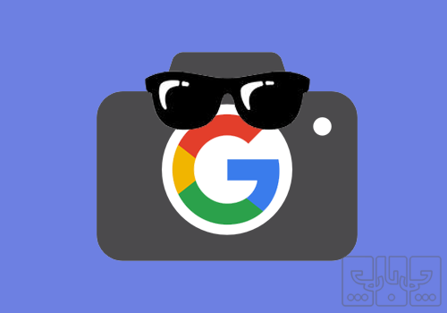 ترفندهای جستجوی عکس در گوگل