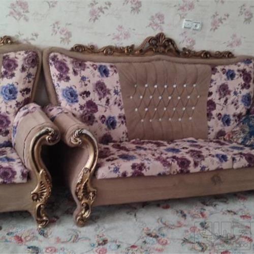 خانه و  آشپزخانه - دکوراتیو - مبلمان خانگی