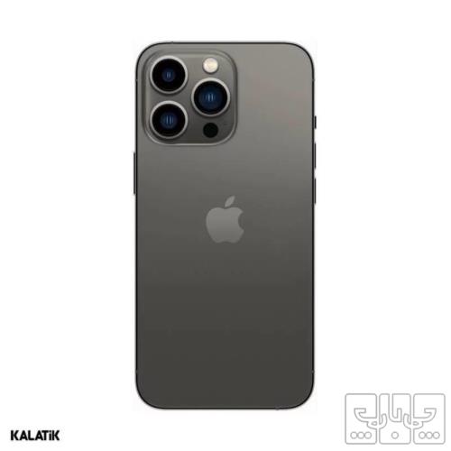 گوشی موبایل