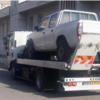 وسایل نقلیه - خودرو کار