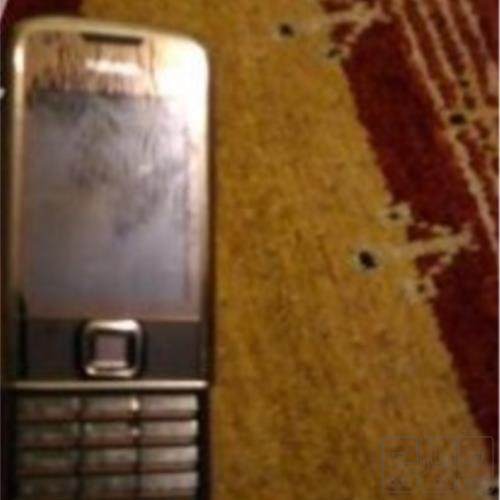 کالای دیجیتال - موبایل - گوشی موبایل
