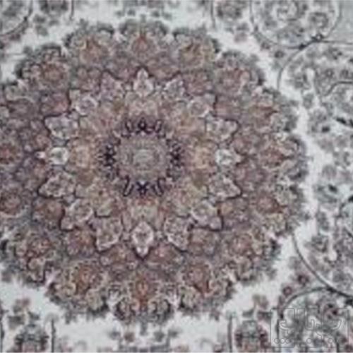 خانه و  آشپزخانه - فرش