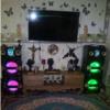 کالای دیجیتال - صوتی تصویری - اسپیکر (بلندگو)