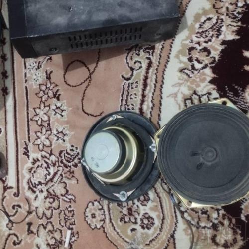 سایر لوازم خودرو