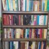 کتاب و لوازم تحریر و هنر - کتاب و مجلات - کتاب چاپی
