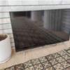خانه و  آشپزخانه - صوتی تصویری - تلویزیون