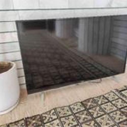 خانه و  آشپزخانه - صوتی تصویری - تلویزیون