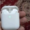 کالای دیجیتال - موبایل - لوازم جانبی گوشی موبایل
