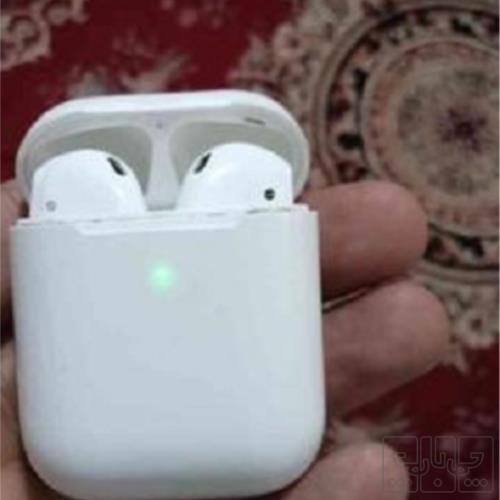 کالای دیجیتال - موبایل - لوازم جانبی گوشی موبایل