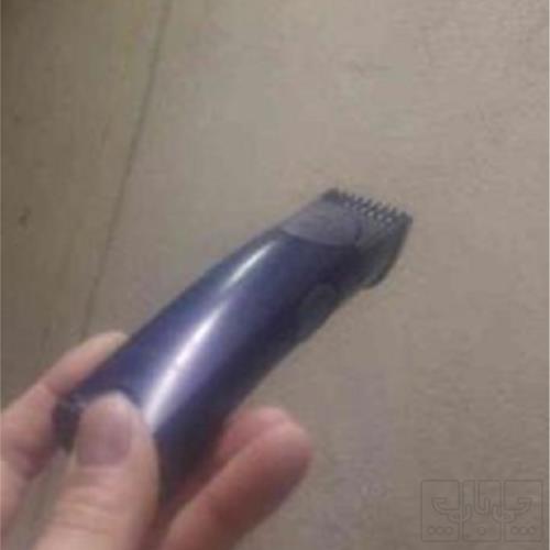 آرایشی، بهداشتی و سلامت - لوازم شخصی برقی - اصلاح موی صورت