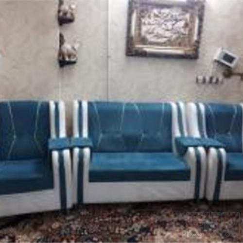 خانه و  آشپزخانه - دکوراتیو - مبلمان خانگی