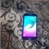 کالای دیجیتال - موبایل