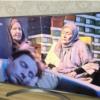 خانه و  آشپزخانه - صوتی تصویری - تلویزیون