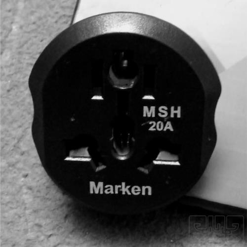 کالای دیجیتال - موبایل - لوازم جانبی گوشی موبایل