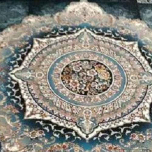 خانه و  آشپزخانه - فرش - فرش ماشینی