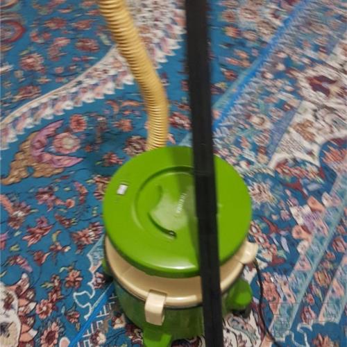 خانه و  آشپزخانه - شستشو و نظافت - جاروبرقی