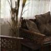 خانه و  آشپزخانه - دکوراتیو - چراغ خواب و آباژور