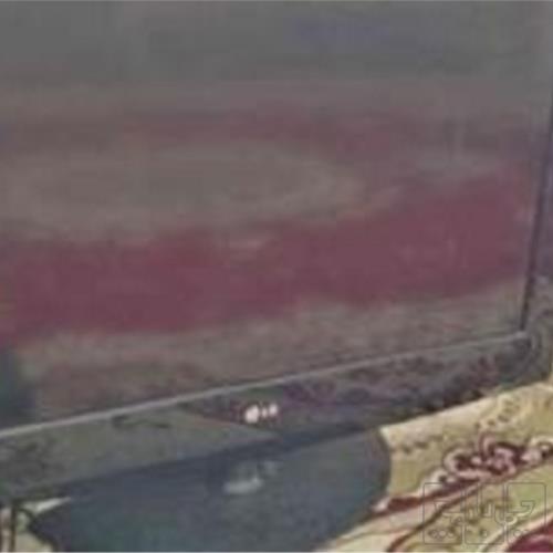 خانه و  آشپزخانه - صوتی تصویری - تلویزیون
