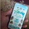 کالای دیجیتال - موبایل
