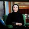 خانه و  آشپزخانه - صوتی تصویری - تلویزیون