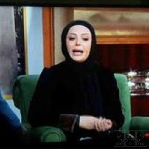 خانه و  آشپزخانه - صوتی تصویری - تلویزیون