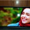 خانه و  آشپزخانه - صوتی تصویری - تلویزیون