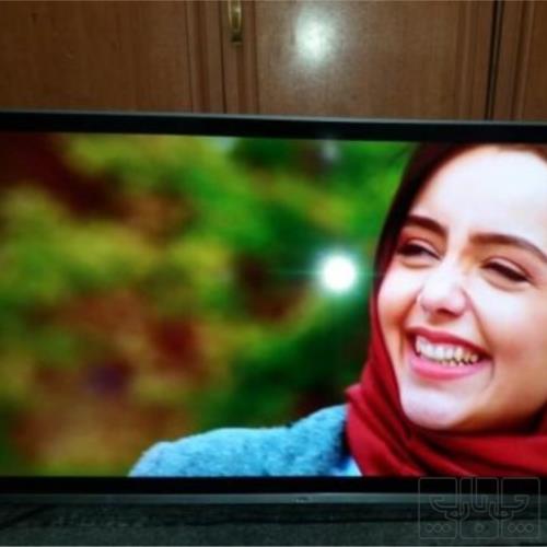 خانه و  آشپزخانه - صوتی تصویری - تلویزیون