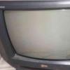 خانه و  آشپزخانه - صوتی تصویری - تلویزیون