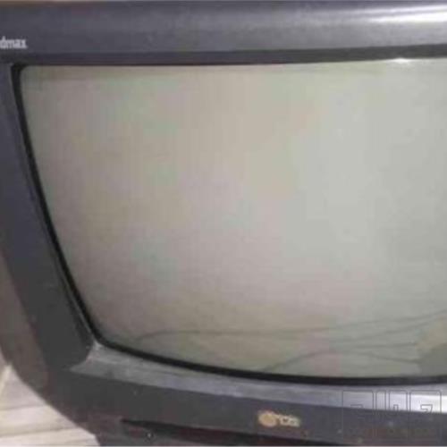 خانه و  آشپزخانه - صوتی تصویری - تلویزیون