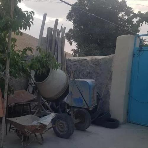 صنعت و ساختمان - ساخت و ساز