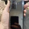 کالای دیجیتال - موبایل - گوشی موبایل
