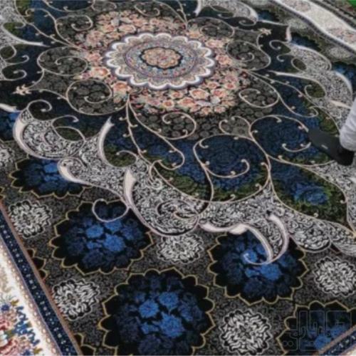 خانه و  آشپزخانه - فرش