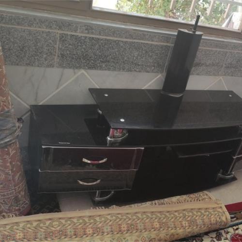خانه و  آشپزخانه - صوتی تصویری - میز تلویزیون