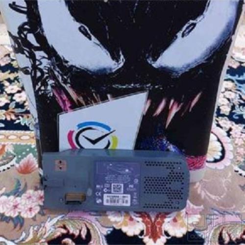 کالای دیجیتال - کنسول بازی - کنسول خانگی