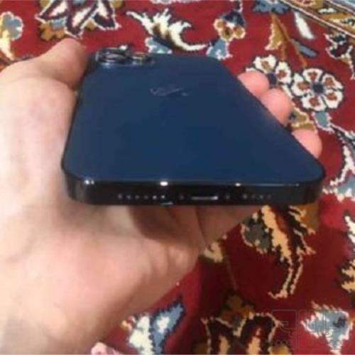 کالای دیجیتال - موبایل - گوشی موبایل
