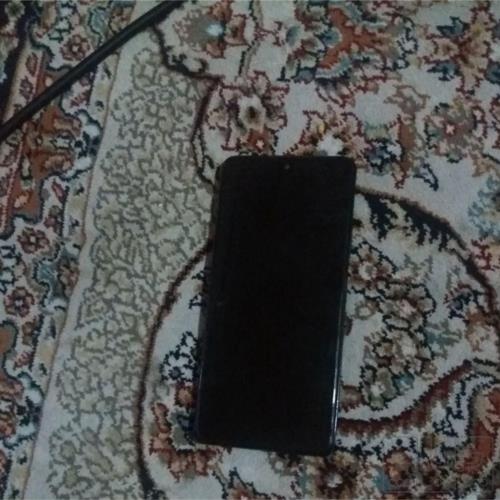 کالای دیجیتال - موبایل - گوشی موبایل