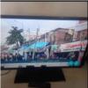خانه و  آشپزخانه - صوتی تصویری - تلویزیون