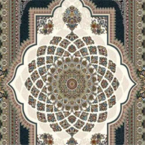 خانه و  آشپزخانه - فرش