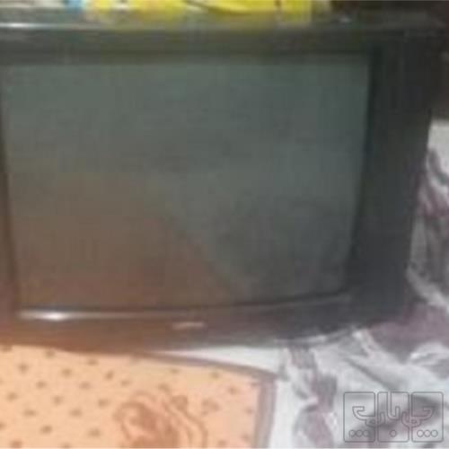 خانه و  آشپزخانه - صوتی تصویری - تلویزیون