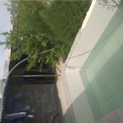 باغ و باغچه - اجاره