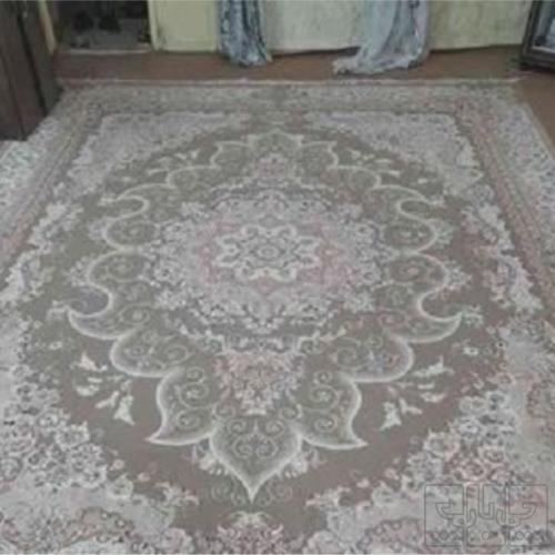 خانه و  آشپزخانه - فرش