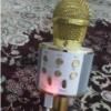 کالای دیجیتال - صوتی تصویری - اسپیکر (بلندگو)