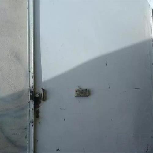 صنعت و ساختمان - تاسیسات ساختمان