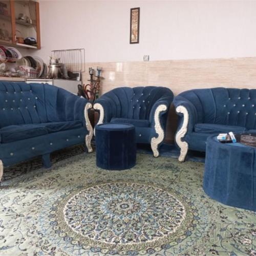خانه و  آشپزخانه - دکوراتیو - مبلمان خانگی