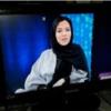 خانه و  آشپزخانه - صوتی تصویری - تلویزیون
