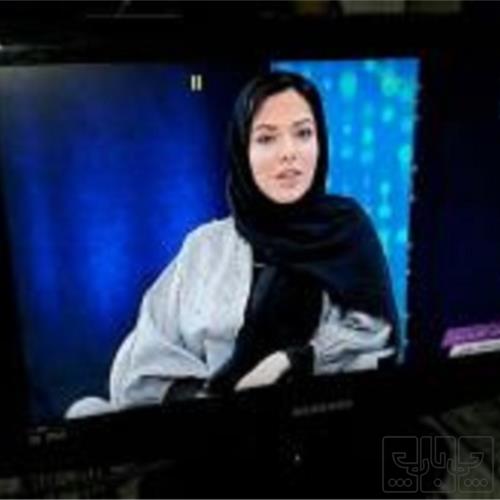 خانه و  آشپزخانه - صوتی تصویری - تلویزیون