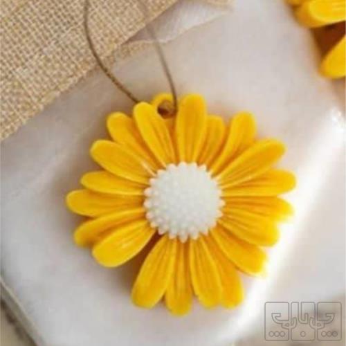 خانه و  آشپزخانه - دکوراتیو - استیکر و تابلو کودک و نوزاد