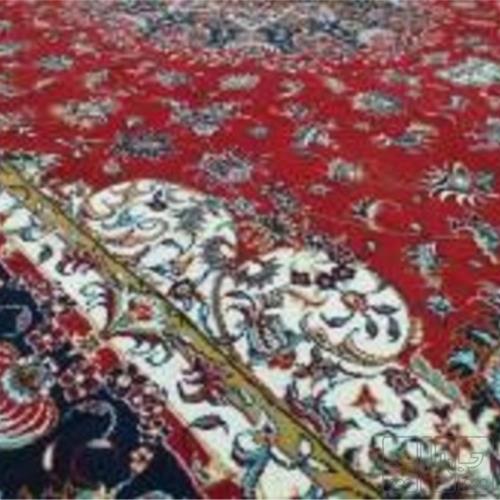 خانه و  آشپزخانه - فرش