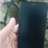 کالای دیجیتال - موبایل