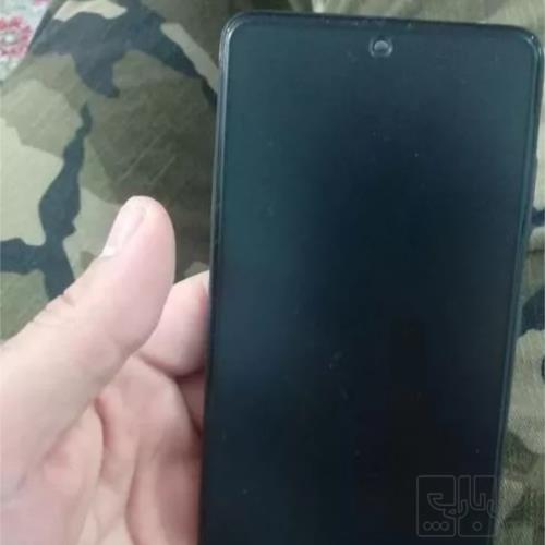 کالای دیجیتال - موبایل